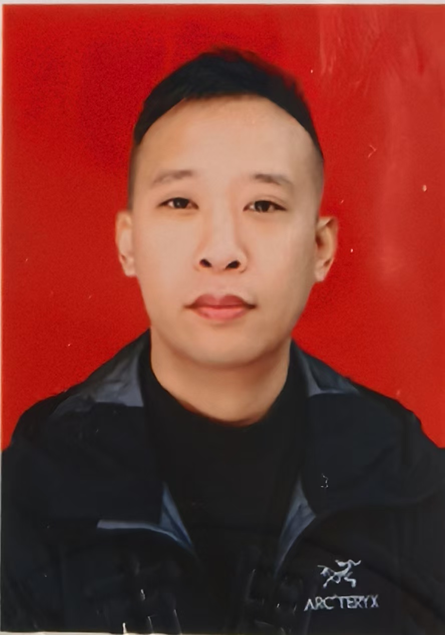 李金钊